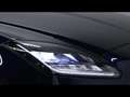 Jaguar E-Pace D165 R-Dynamic S AWD auto Bleu - thumbnail 6