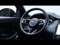 Jaguar E-Pace D165 R-Dynamic S AWD auto Bleu - thumbnail 13
