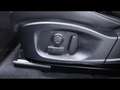 Jaguar E-Pace D165 R-Dynamic S AWD auto Bleu - thumbnail 23