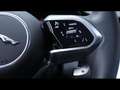 Jaguar E-Pace D165 R-Dynamic S AWD auto Bleu - thumbnail 15