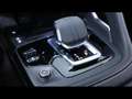 Jaguar E-Pace D165 R-Dynamic S AWD auto Bleu - thumbnail 16