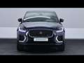 Jaguar E-Pace D165 R-Dynamic S AWD auto Bleu - thumbnail 2