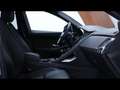 Jaguar E-Pace D165 R-Dynamic S AWD auto Bleu - thumbnail 9