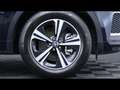 Jaguar E-Pace D165 R-Dynamic S AWD auto Bleu - thumbnail 8