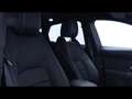 Jaguar E-Pace D165 R-Dynamic S AWD auto Bleu - thumbnail 10