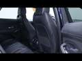 Jaguar E-Pace D165 R-Dynamic S AWD auto Bleu - thumbnail 11