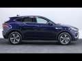 Jaguar E-Pace D165 R-Dynamic S AWD auto Bleu - thumbnail 3