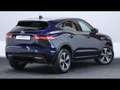 Jaguar E-Pace D165 R-Dynamic S AWD auto Bleu - thumbnail 4