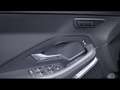 Jaguar E-Pace D165 R-Dynamic S AWD auto Bleu - thumbnail 22