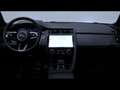 Jaguar E-Pace D165 R-Dynamic S AWD auto Bleu - thumbnail 12