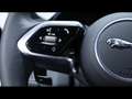 Jaguar E-Pace D165 R-Dynamic S AWD auto Bleu - thumbnail 14