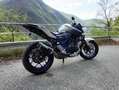 Yamaha MT-03 Albastru - thumbnail 4