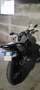 Yamaha MT-03 Albastru - thumbnail 5