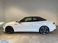 Audi S5 Cabriolet 3.0 TFSI quattro basis NAVI KLIMA REA Blanc - thumbnail 3