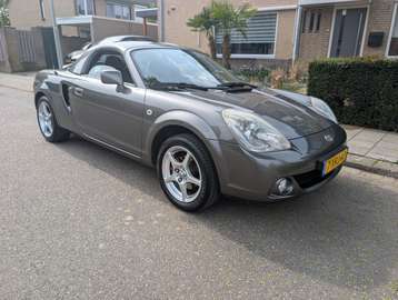 1.8-16v VVT-i