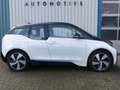 BMW i3 120Ah 42 kWh!! Camera/Warmtepomp/APK Nieuw Ecc/Ada Wit - thumbnail 10