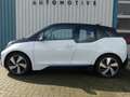 BMW i3 120Ah 42 kWh!! Camera/Warmtepomp/APK Nieuw Ecc/Ada Wit - thumbnail 14