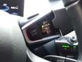 BMW i3 120Ah 42 kWh!! Camera/Warmtepomp/APK Nieuw Ecc/Ada Wit - thumbnail 21