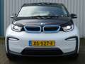 BMW i3 120Ah 42 kWh!! Camera/Warmtepomp/APK Nieuw Ecc/Ada Wit - thumbnail 8