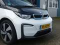 BMW i3 120Ah 42 kWh!! Camera/Warmtepomp/APK Nieuw Ecc/Ada Weiß - thumbnail 9