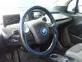 BMW i3 120Ah 42 kWh!! Camera/Warmtepomp/APK Nieuw Ecc/Ada Wit - thumbnail 15
