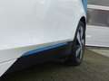 BMW i3 120Ah 42 kWh!! Camera/Warmtepomp/APK Nieuw Ecc/Ada Wit - thumbnail 5