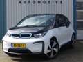 BMW i3 120Ah 42 kWh!! Camera/Warmtepomp/APK Nieuw Ecc/Ada Wit - thumbnail 3