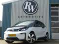 BMW i3 120Ah 42 kWh!! Camera/Warmtepomp/APK Nieuw Ecc/Ada Wit - thumbnail 1