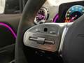 Mercedes-Benz GLB 35 AMG 4MATIC NIGHT PACK+TETTO+SOSPENSIONI+PACK GUIDA Siyah - thumbnail 14