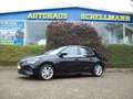 Opel Corsa F 1.2T LED PDC Klimaauto SHZ Navi-App AT Schwarz - thumbnail 1