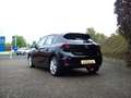 Opel Corsa F 1.2T LED PDC Klimaauto SHZ Navi-App AT Schwarz - thumbnail 3
