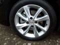 Opel Corsa F 1.2T LED PDC Klimaauto SHZ Navi-App AT Noir - thumbnail 20