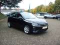 Opel Corsa F 1.2T LED PDC Klimaauto SHZ Navi-App AT Schwarz - thumbnail 4