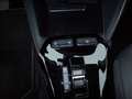 Opel Corsa F 1.2T LED PDC Klimaauto SHZ Navi-App AT Noir - thumbnail 16