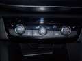 Opel Corsa F 1.2T LED PDC Klimaauto SHZ Navi-App AT Schwarz - thumbnail 19