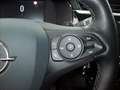 Opel Corsa F 1.2T LED PDC Klimaauto SHZ Navi-App AT Noir - thumbnail 13