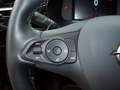Opel Corsa F 1.2T LED PDC Klimaauto SHZ Navi-App AT Noir - thumbnail 12