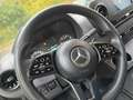 Mercedes-Benz Sprinter 319 Koffer.L3.Aut. Klima.Ladebordwand Weiß - thumbnail 11