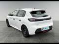 Peugeot 208 1.5 BlueHDi 100 Premium Blanc - thumbnail 3