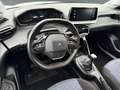 Peugeot 208 1.5 BlueHDi 100 Premium Blanc - thumbnail 12