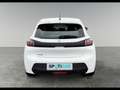 Peugeot 208 1.5 BlueHDi 100 Premium Blanc - thumbnail 4