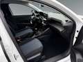 Peugeot 208 1.5 BlueHDi 100 Premium Blanc - thumbnail 15