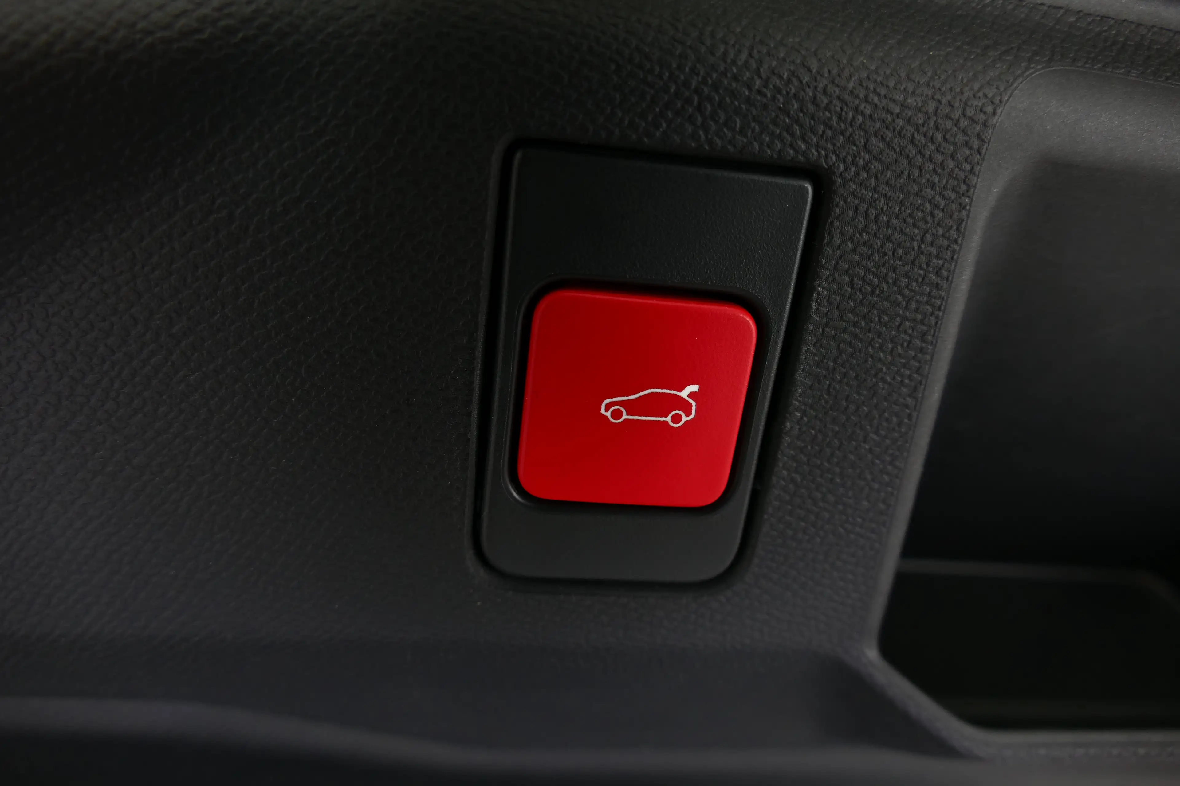 Peugeot 5008 e-5008 73KWH 210PK 7-ZITS GT AVANTAGE / CAMERA V+A — photo 15