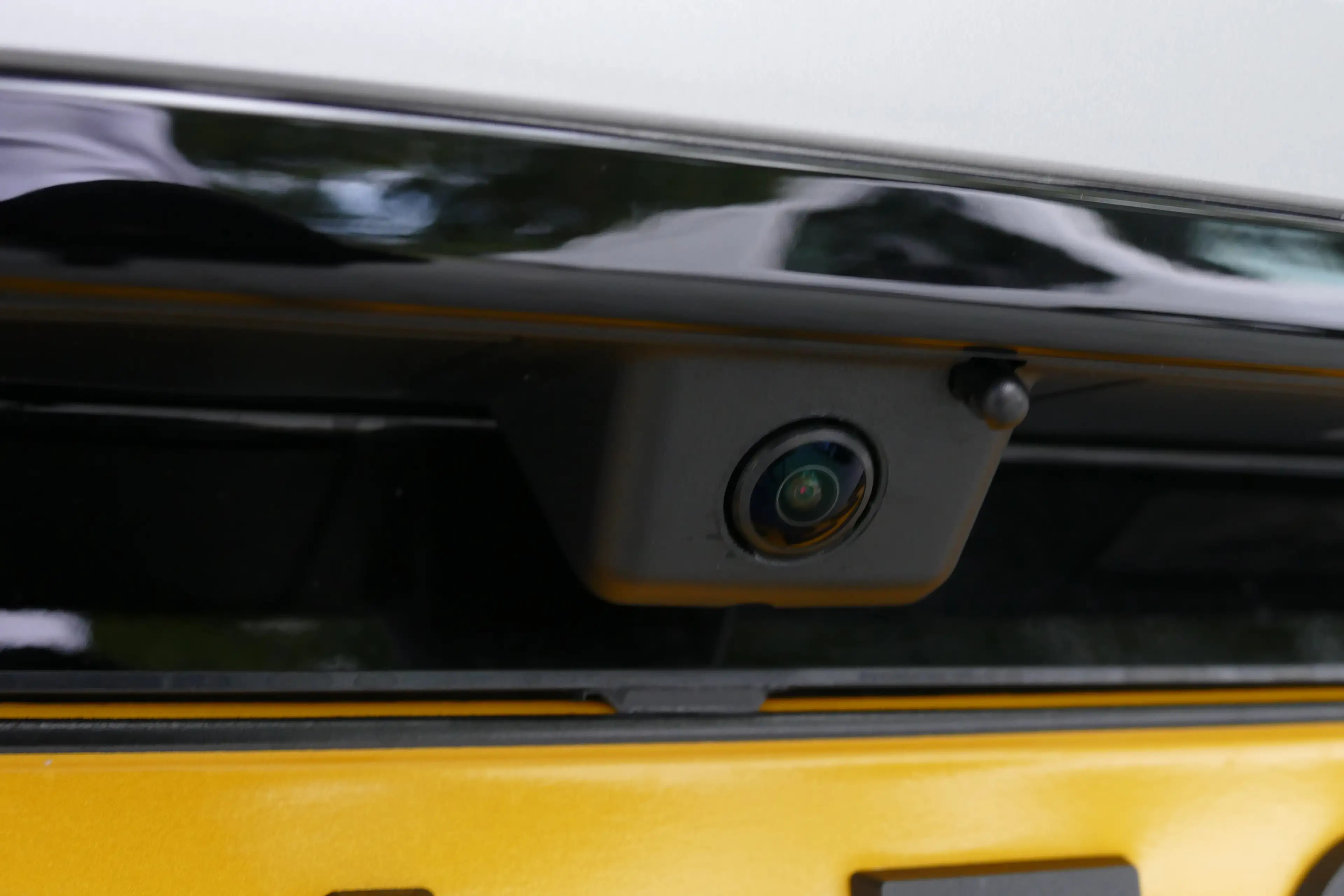 Peugeot 5008 e-5008 73KWH 210PK 7-ZITS GT AVANTAGE / CAMERA V+A — photo 7