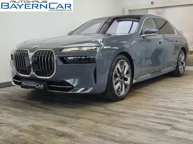 BMW 7er
