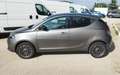 Lancia Ypsilon Ypsilon 1.2 69 CV 5 porte GPL Gold Plus Grijs - thumbnail 7