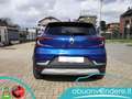 Renault Captur Full Hybrid E-Tech 145 CV Rive Gauche Bleu - thumbnail 5