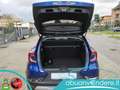 Renault Captur Full Hybrid E-Tech 145 CV Rive Gauche Blau - thumbnail 19