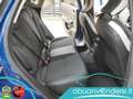Renault Captur Full Hybrid E-Tech 145 CV Rive Gauche Blu/Azzurro - thumbnail 12