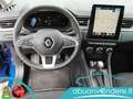Renault Captur Full Hybrid E-Tech 145 CV Rive Gauche Blau - thumbnail 15